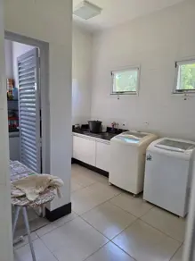 Imagem 6 - Chácara em Morada do Sol, Uberlândia - MG