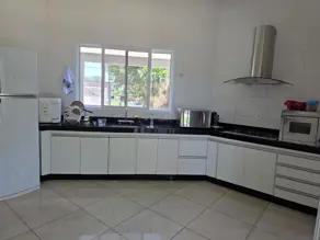 Imagem 4 - Chácara em Morada do Sol, Uberlândia - MG