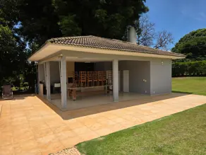 Imagem 5 - Chácara em Morada do Sol, Uberlândia - MG