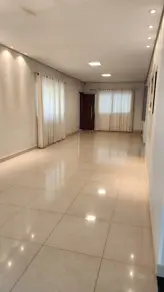 Imagem 4 - Casa Comercial em B. FUNDINHO, Uberlândia - MG