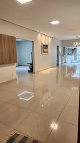 Imagem 5 - Casa Comercial em B. FUNDINHO, Uberlândia - MG
