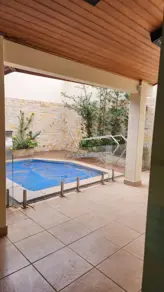 Casa Comercial B. FUNDINHO, Uberlândia - MG — foto 1