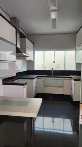Casa Comercial B. FUNDINHO, Uberlândia - MG — foto 2
