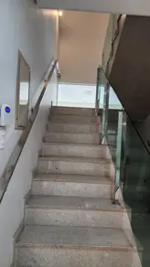Imagem 6 - Casa Comercial em B. FUNDINHO, Uberlândia - MG