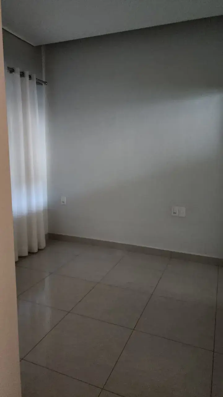 Image 20 - Casa Comercial em B. FUNDINHO, Uberlândia - MG