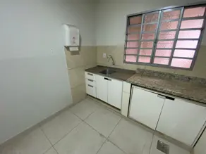 Casa Comercial Luizote de Freitas, Uberlândia - MG — foto 2