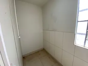 Imagem 2 - Casa Comercial em Luizote de Freitas, Uberlândia - MG