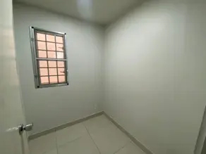 Imagem 4 - Casa Comercial em Luizote de Freitas, Uberlândia - MG