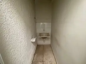 Imagem 3 - Casa Comercial em Luizote de Freitas, Uberlândia - MG