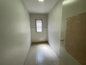 Imagem 5 - Casa Comercial em Luizote de Freitas, Uberlândia - MG