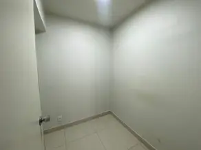 Imagem 6 - Casa Comercial em Luizote de Freitas, Uberlândia - MG