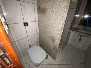 Casa Daniel Fonseca, Uberlândia - MG — foto 2