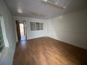 Casa Daniel Fonseca, Uberlândia - MG — foto 1