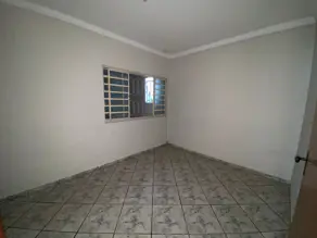 Imagem 3 - Casa em Daniel Fonseca, Uberlândia - MG