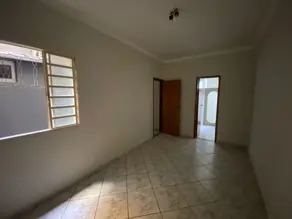 Imagem 4 - Casa em Daniel Fonseca, Uberlândia - MG
