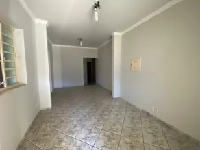 Imagem 5 - Casa em Daniel Fonseca, Uberlândia - MG