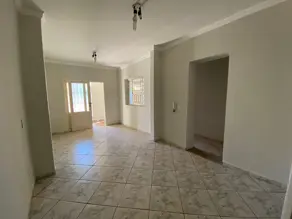 Imagem 6 - Casa em Daniel Fonseca, Uberlândia - MG