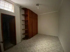 Imagem 2 - Casa em Daniel Fonseca, Uberlândia - MG