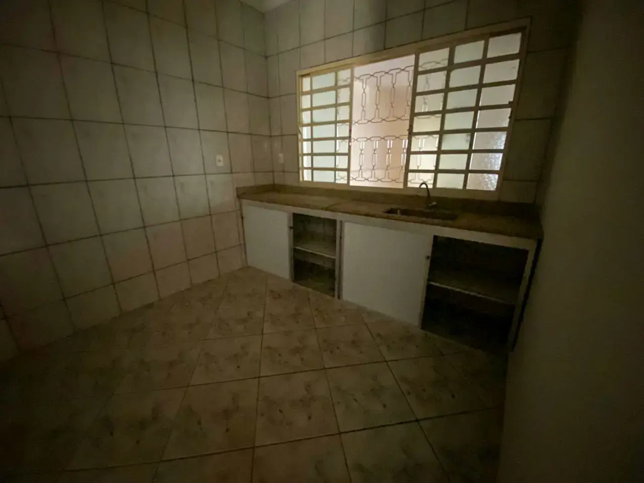 Image 9 - Casa em Daniel Fonseca, Uberlândia - MG