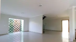 Casa Osvaldo Rezende, Uberlândia - MG — foto 1