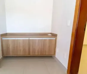 Imagem 3 - Casa em Osvaldo Rezende, Uberlândia - MG