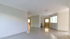 Imagem 4 - Casa em Osvaldo Rezende, Uberlândia - MG
