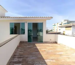Imagem 6 - Casa em Osvaldo Rezende, Uberlândia - MG