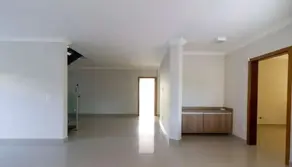 Casa Osvaldo Rezende, Uberlândia - MG — foto 2