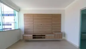 Imagem 5 - Casa em Osvaldo Rezende, Uberlândia - MG