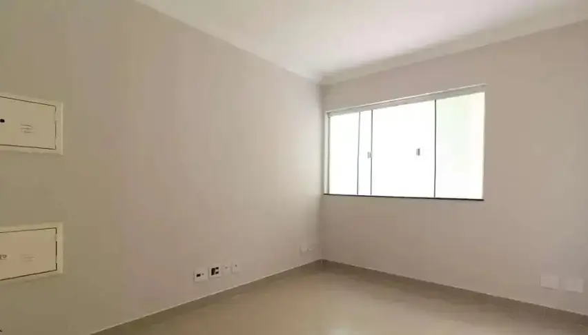 Image 14 - Casa em Osvaldo Rezende, Uberlândia - MG