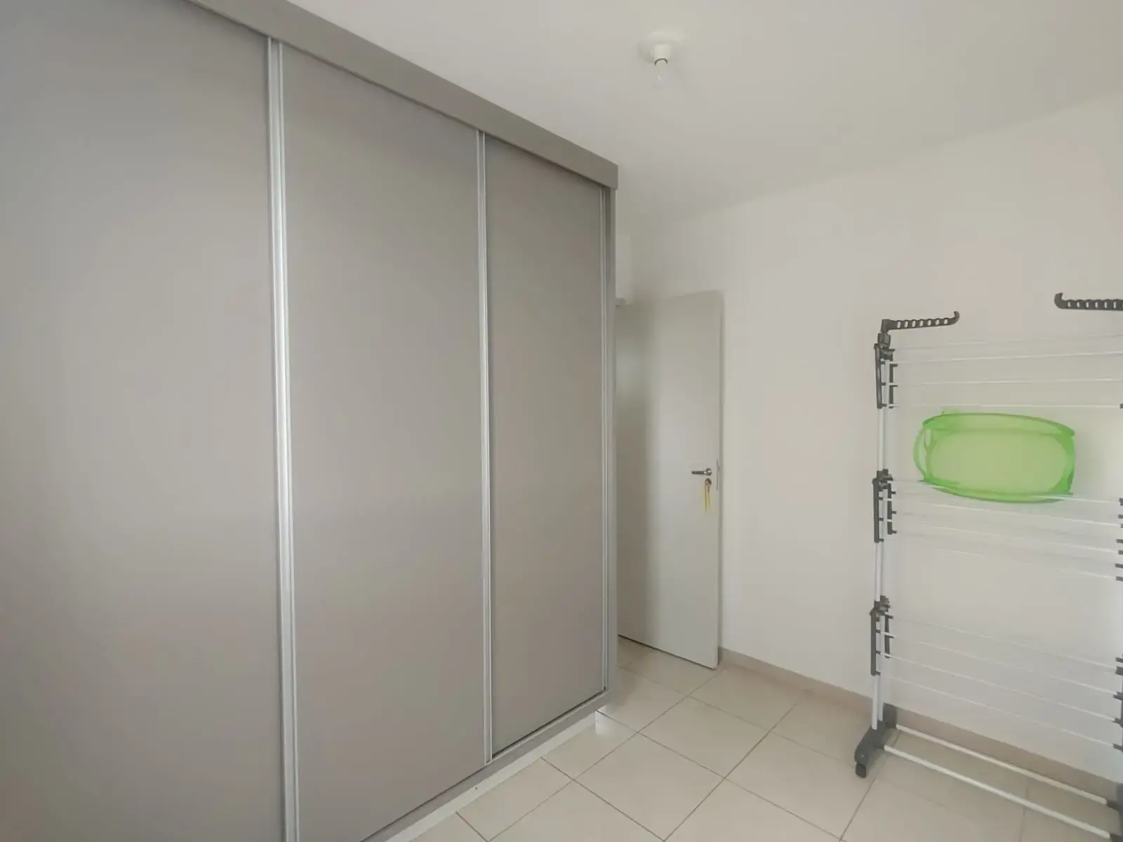 Image 9 - Apartamento em Presidente Roosevelt, Uberlândia - MG