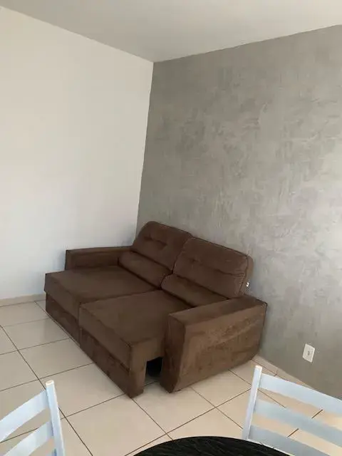 Imagem 2 - Apartamento em Shopping Park, Uberlândia - MG