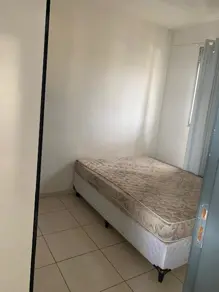Imagem 6 - Apartamento em Shopping Park, Uberlândia - MG