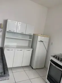Imagem 4 - Apartamento em Shopping Park, Uberlândia - MG