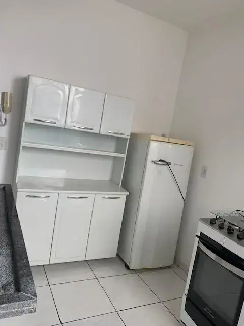 Imagem 4 - Apartamento em Shopping Park, Uberlândia - MG