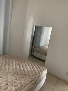 Imagem 5 - Apartamento em Shopping Park, Uberlândia - MG