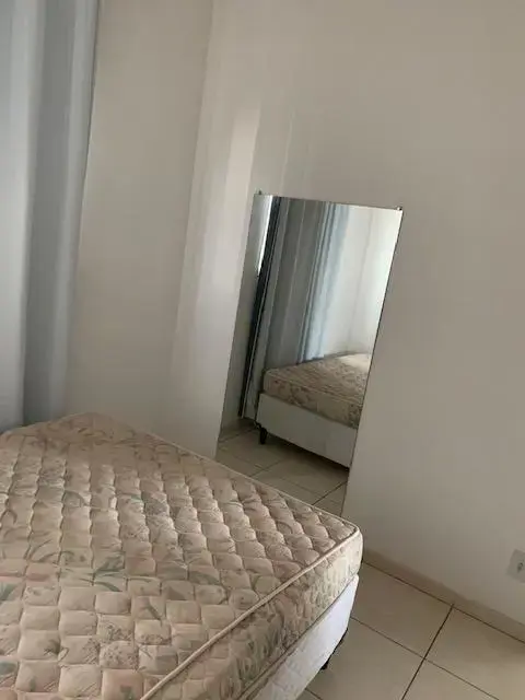 Imagem 5 - Apartamento em Shopping Park, Uberlândia - MG