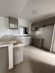 Imagem 4 - Casa Condomínio em Bosque dos Buritis, Uberlândia - MG