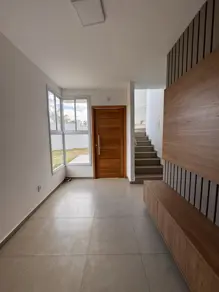 Imagem 6 - Casa Condomínio em Bosque dos Buritis, Uberlândia - MG