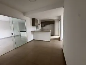 Imagem 3 - Casa Condomínio em Bosque dos Buritis, Uberlândia - MG
