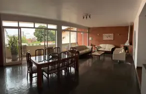 Imagem 6 - Sobrado em Tabajaras, Uberlândia - MG