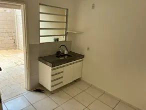 Sobrado Em Condomínio Morada da Colina, Uberlândia - MG — foto 2