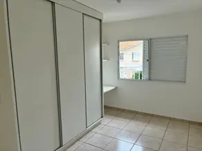 Imagem 6 - Sobrado Em Condomínio em Morada da Colina, Uberlândia - MG