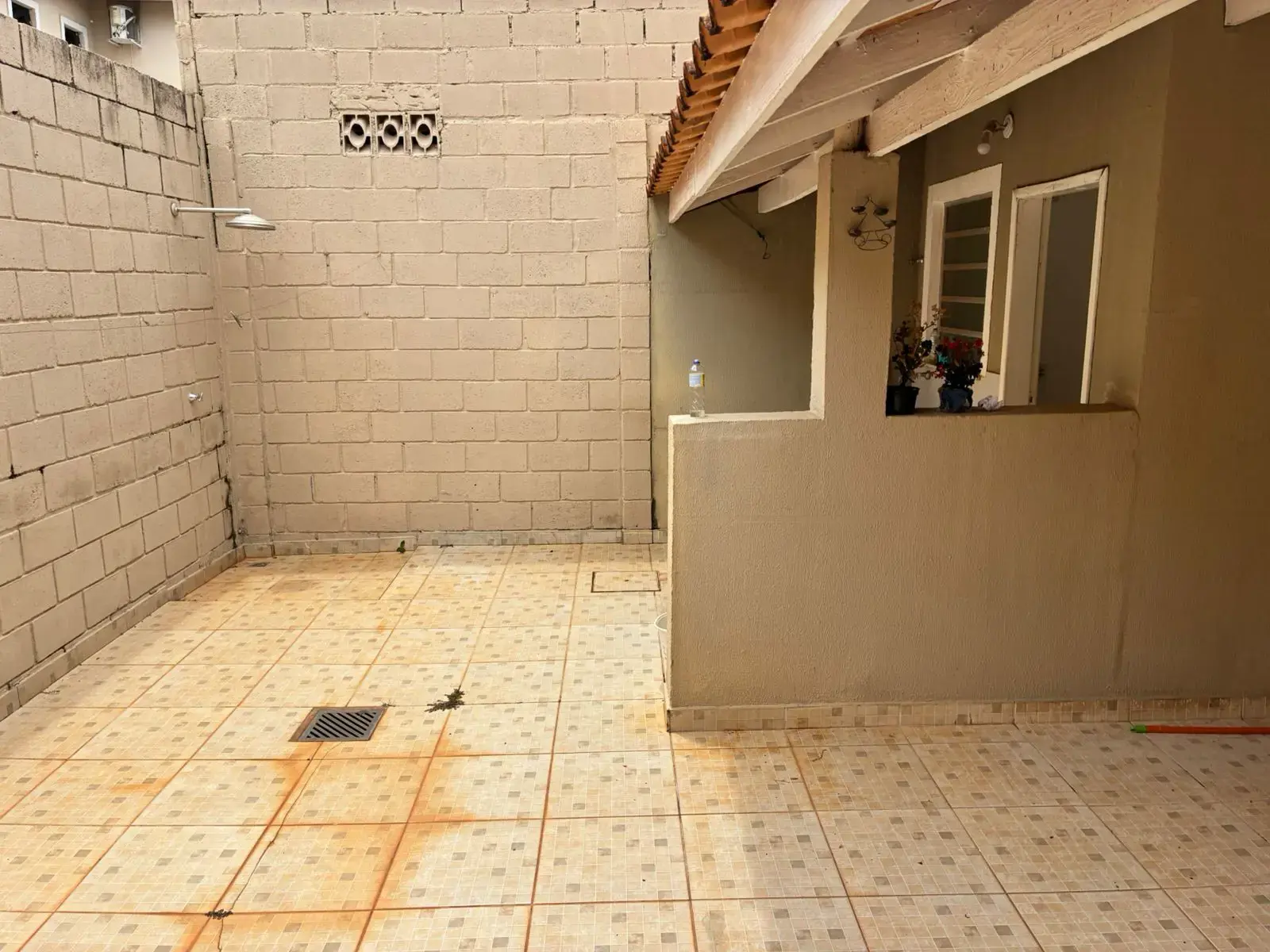 Image 14 - Sobrado Em Condomínio em Morada da Colina, Uberlândia - MG
