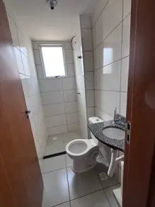 Imagem 4 - Apartamento em Laranjeiras, Uberlândia - MG