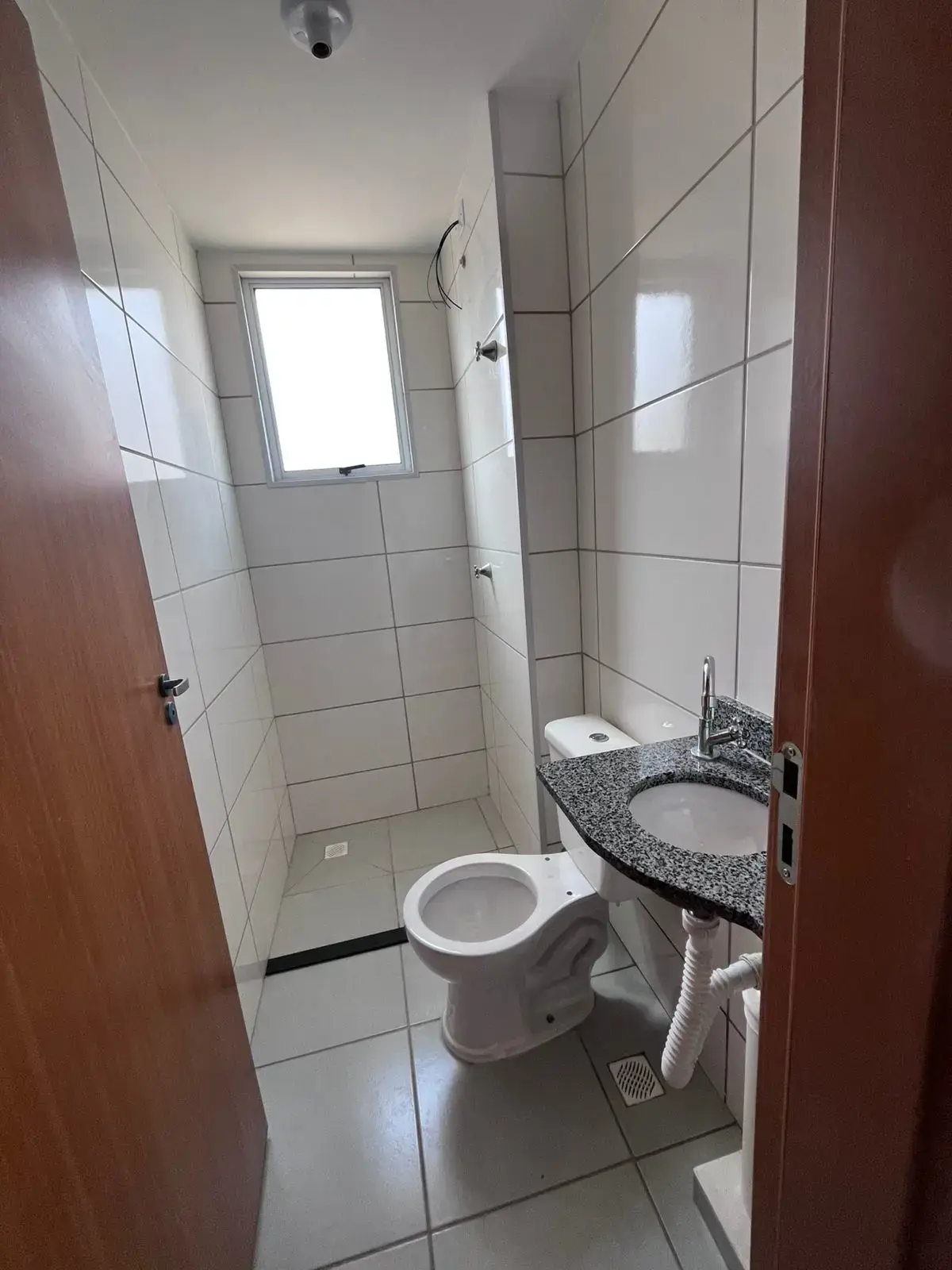 Imagem 4 - Apartamento em Laranjeiras, Uberlândia - MG