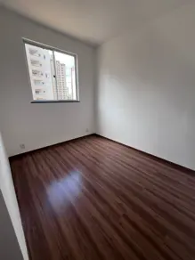 Imagem 2 - Apartamento em Laranjeiras, Uberlândia - MG
