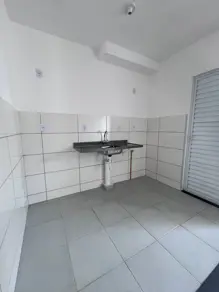 Apartamento Laranjeiras, Uberlândia - MG — foto 2