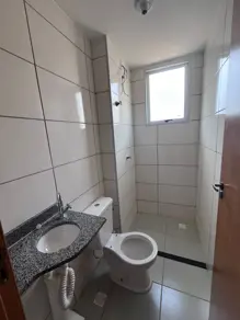 Imagem 5 - Apartamento em Laranjeiras, Uberlândia - MG
