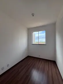 Imagem 3 - Apartamento em Laranjeiras, Uberlândia - MG